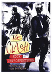 The Clash