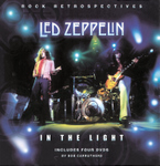 Led Zeppelin