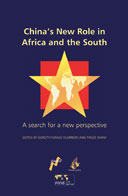 China's New Role in Africa and the South