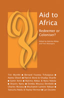 Aid to Africa