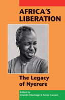 Africa's Liberation