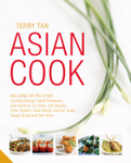 Asian Cook