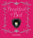 Breakfast in Bed