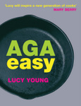 Aga Easy