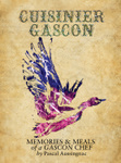 Cuisinier Gascon