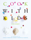Cook With Kids
