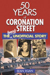 50 Years of Coronation Street