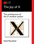 The Joy of X
