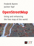 OpenStreetMap