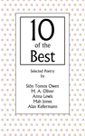10 of the Best