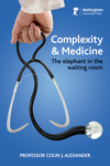 Complexity and Medicine