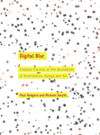 Digital Blur