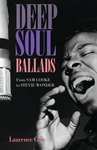 Deep Soul Ballads
