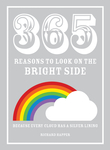 365 Silver Linings