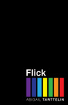 Flick