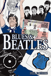 Blues and Beatles