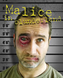 Malice in Blunderland