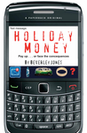 Holiday Money
