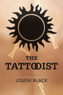 The Tattooist