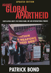 Against Global Apartheid