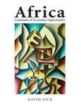 Africa: Continent of Economic Opportunity