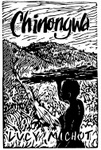 Chinongwa