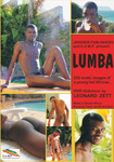 Lumba