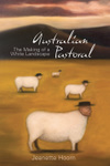 Australian Pastoral