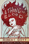 A Thing of Blood