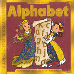 Alphabet