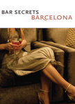 Bar Secrets Barcelona