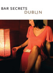 Bar Secrets Dublin