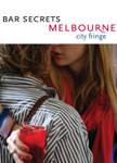 Bar Secrets Melbourne - City Fringe