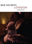 Bar Secrets London - Style Bars