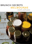 Brunch Secrets Melbourne - North & West