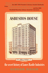 Asbestos House