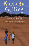 Kakadu Calling
