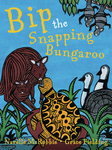 Bip the Snapping Bungaroo
