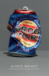 Grog War