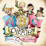 An ABC of Pirates