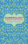 Numerology