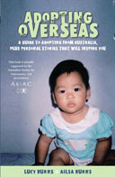 Adopting Overseas