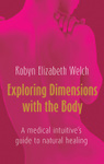 Exploring Dimensions with the Body