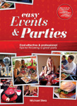Easy Events & Parties