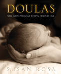 Doulas