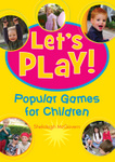 Let's Play