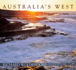 Australia's West