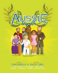 Aussie Legends