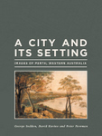 A City and Its Setting