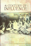 A Century of Influence